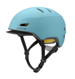 Smith Optics EXPRESS MIPS