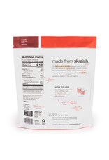 Skratch Labs Skratch Labs Recovery Drink Mix 600g Bag