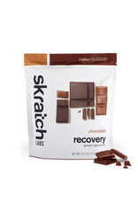Skratch Labs Skratch Labs Recovery Drink Mix 600g Bag