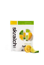 Skratch Labs Skratch Labs Hydration Mix 440g Bag