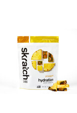 Skratch Labs Skratch Labs Hydration Mix 440g Bag