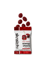 Skratch Labs Skratch Labs Energy Chews