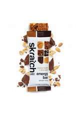 Skratch Labs Skratch Labs Energy Bar Each