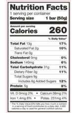 Skratch Labs Skratch Labs Energy Bar Each