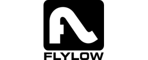 Flylow Gear