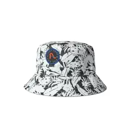 Flylow Gear Bucket Hat  Black OSFM