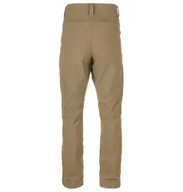 Flylow Gear Trailworks Pant Mens
