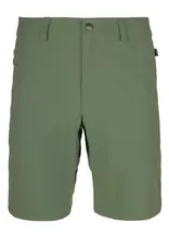 Flylow Gear Hot Tub 9.5 Short Mens *DISCONTINUED*