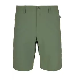 Flylow Gear Hot Tub 9.5 Short Mens *DISCONTINUED*