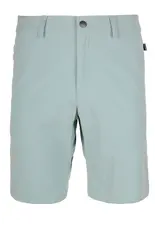 Flylow Gear Hot Tub 9.5 Short Mens *DISCONTINUED*