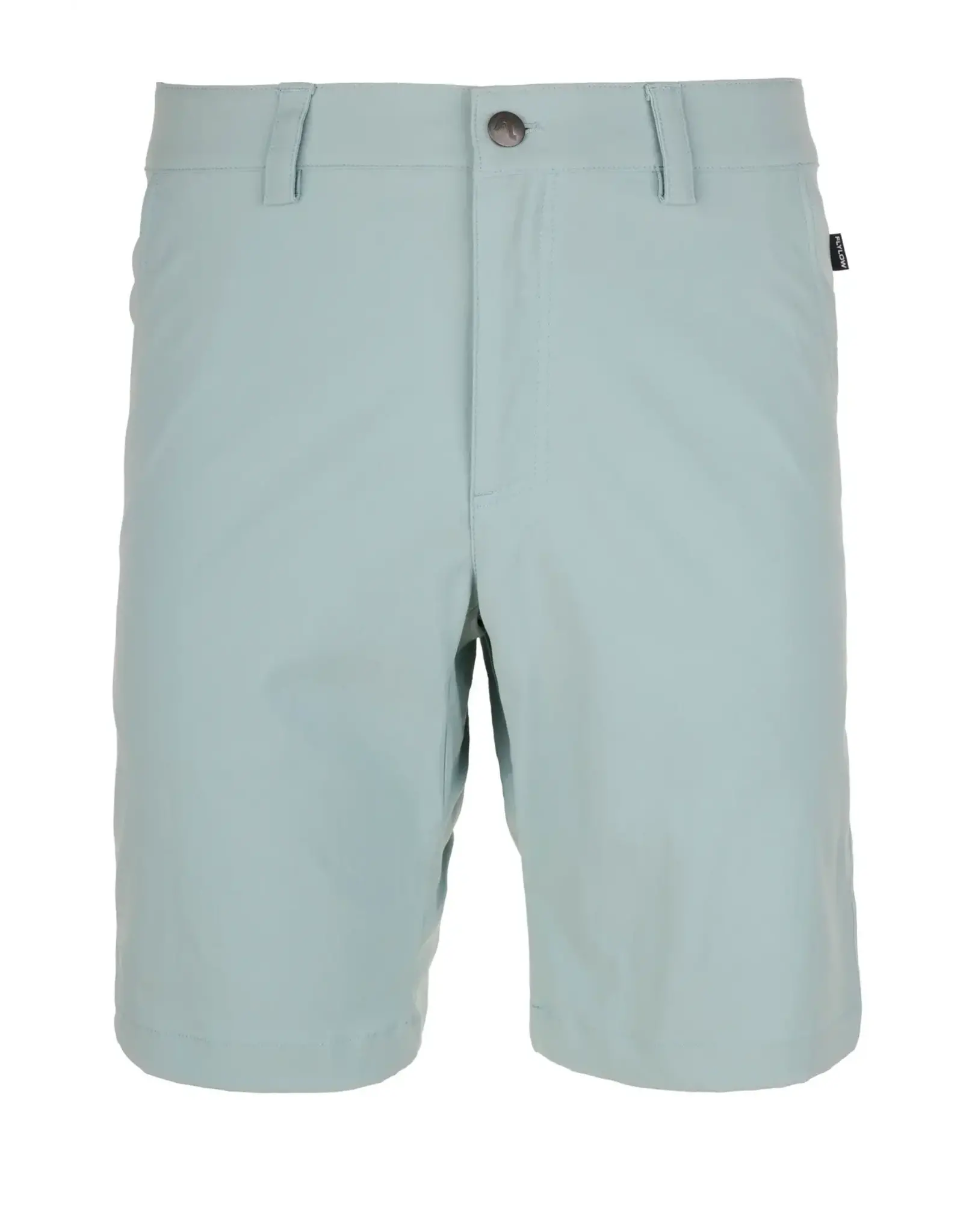 Flylow Gear Hot Tub 9.5 Short Mens *DISCONTINUED*