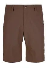 Flylow Gear Hot Tub 9.5 Short Mens *DISCONTINUED*