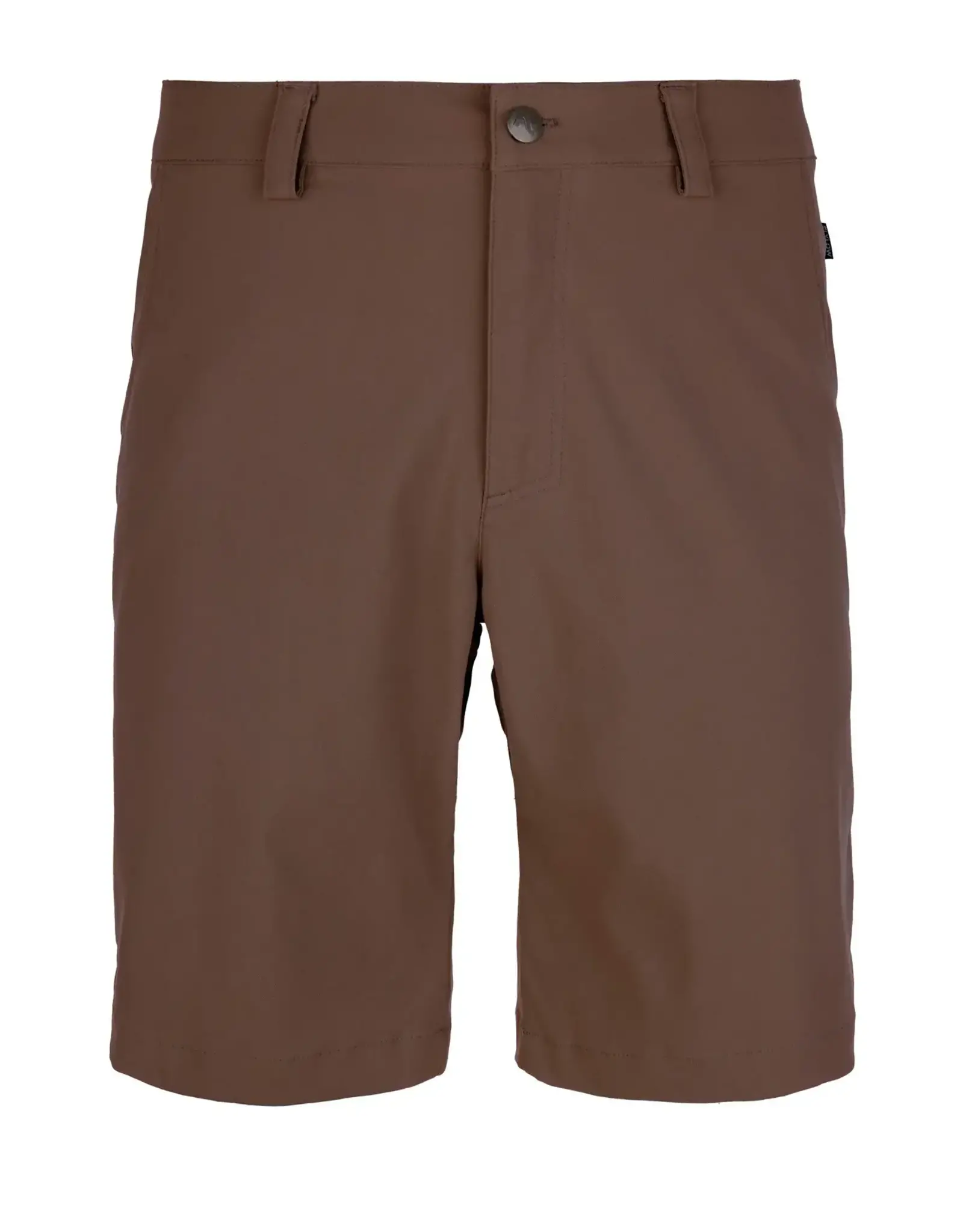 Flylow Gear Hot Tub 9.5 Short Mens *DISCONTINUED*