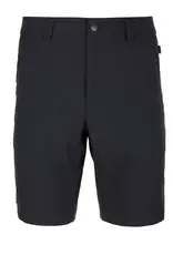 Flylow Gear Hot Tub 9.5 Short Mens *DISCONTINUED*