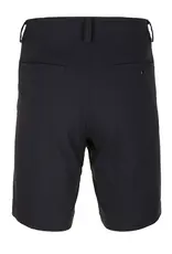Flylow Gear Hot Tub 9.5 Short Mens *DISCONTINUED*
