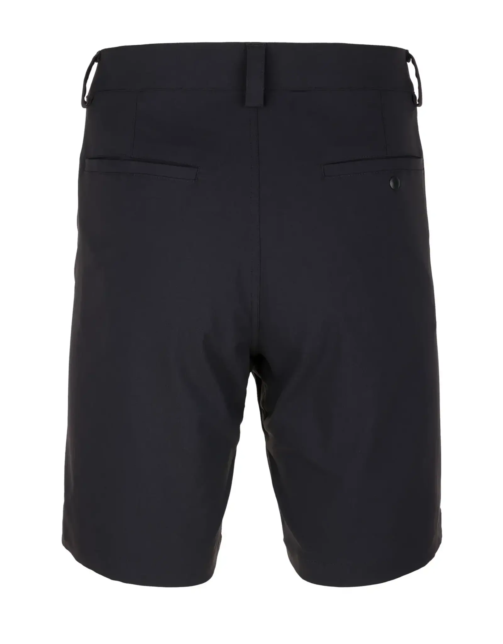 Flylow Gear Hot Tub 9.5 Short Mens *DISCONTINUED*