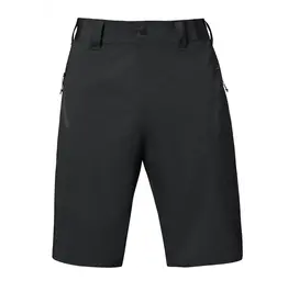 Flylow Gear Goodson Short Mens