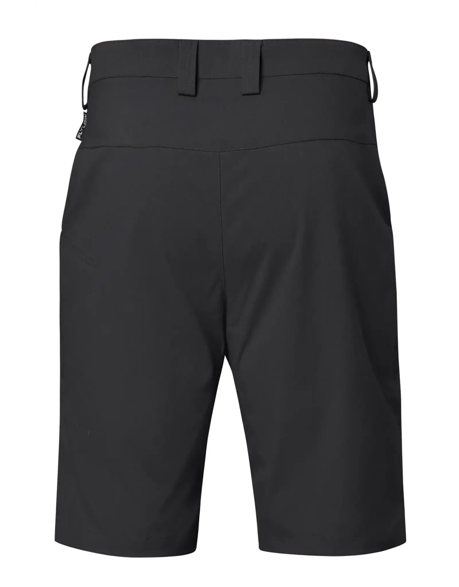 Flylow Gear Preston Short Mens
