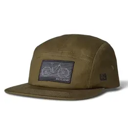 Flylow Gear Dragon Cap Unisex OSFM