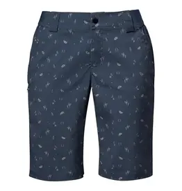 Flylow Gear Tia Short Womens Night