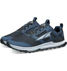 Altra Lone Peak 8 Shoe MENS Runner