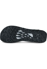 Altra Lone Peak 8 Shoe MENS Runner
