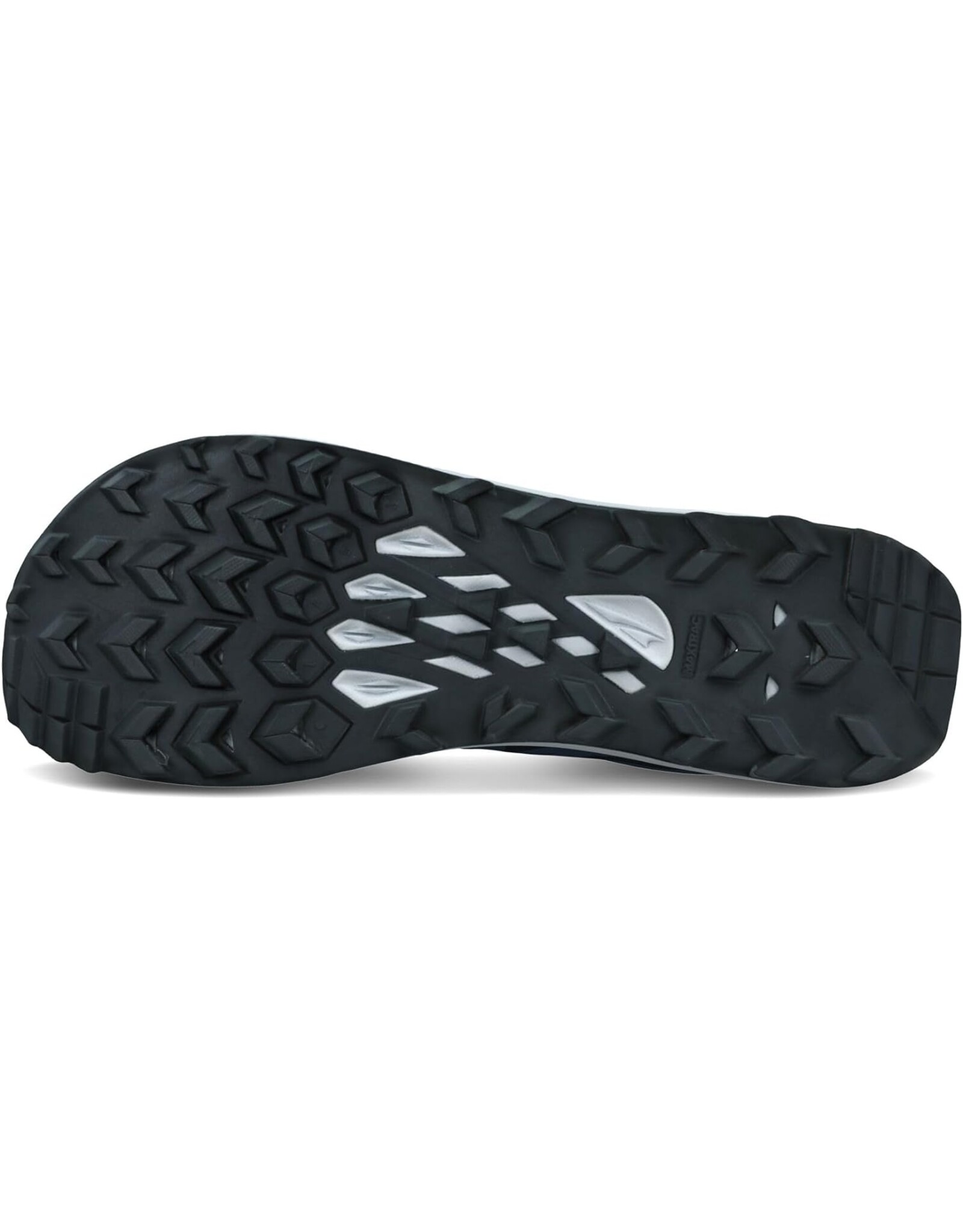 Altra Lone Peak 8 Shoe MENS Runner
