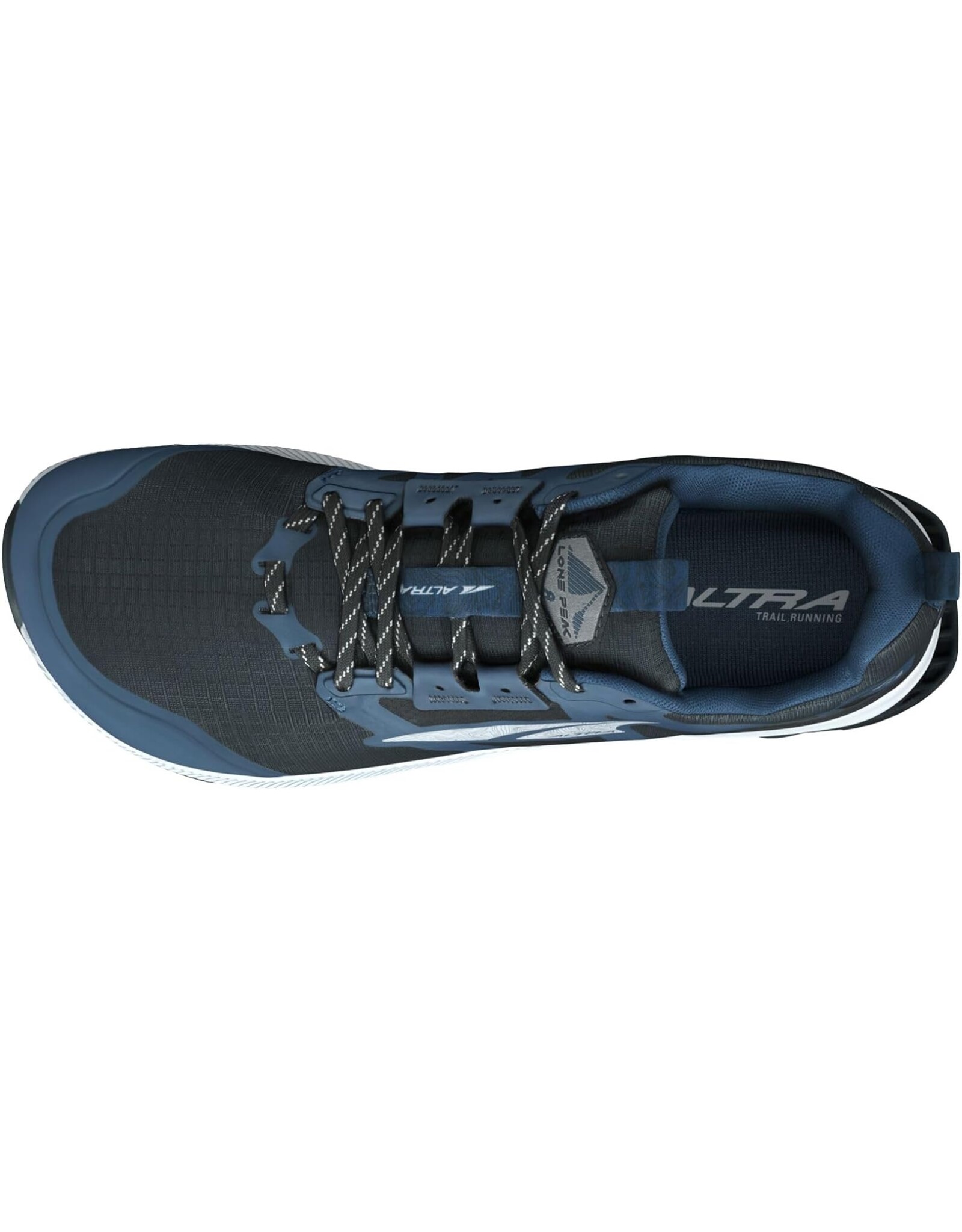 Altra Lone Peak 8 Shoe MENS Runner