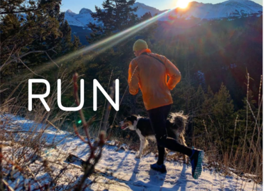 Run