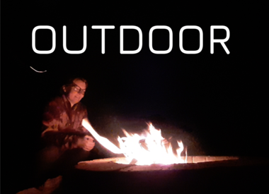 Outdoor