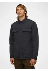 prAna Encinitas Shacket MEN