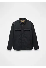 prAna Encinitas Shacket MEN