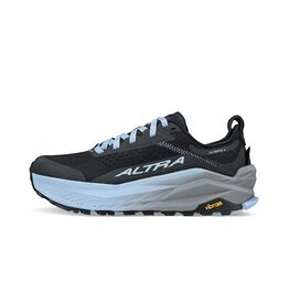 Altra Olympus 6 Shoe WOMENS Runner