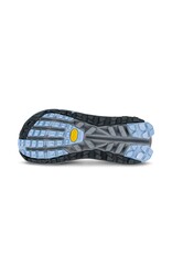 Altra Olympus 6 Shoe WOMENS Runner