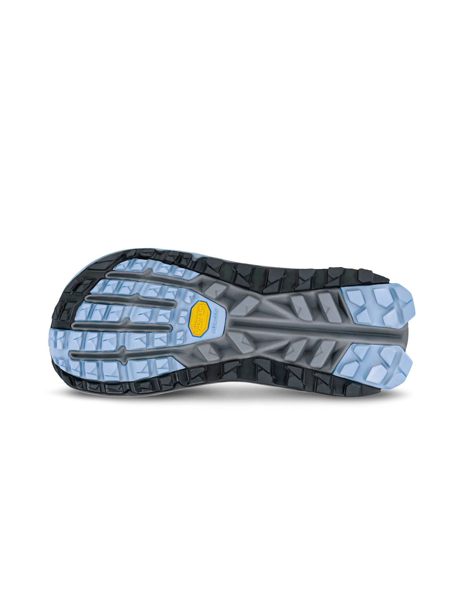 Altra Olympus 6 Shoe WOMENS Runner