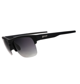 Goodr Sunglasses Goodr Flex G