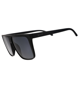 Goodr Sunglasses Goodr Fly G