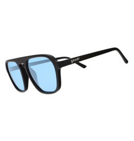 Goodr Sunglasses Goodr Retro G