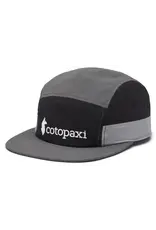 Cotopaxi Cotopaxi Tech 5-Panel Hat OS