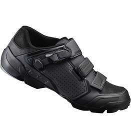 Shimano SH-ME500 Enduro Shoes 43