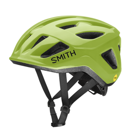 Smith Optics ZIP JUNIOR MIPS 48-52CM