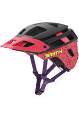 Smith Optics Forefront 2 MIPS