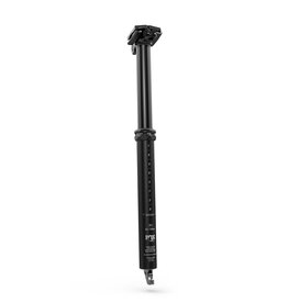 FOX RACING  (Fox Tail / Suspension) FOX TRANSFER PERFORMANCE POST 30.9mm 6in STEALTH