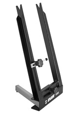 PORTABLE TRUING STAND - 1688