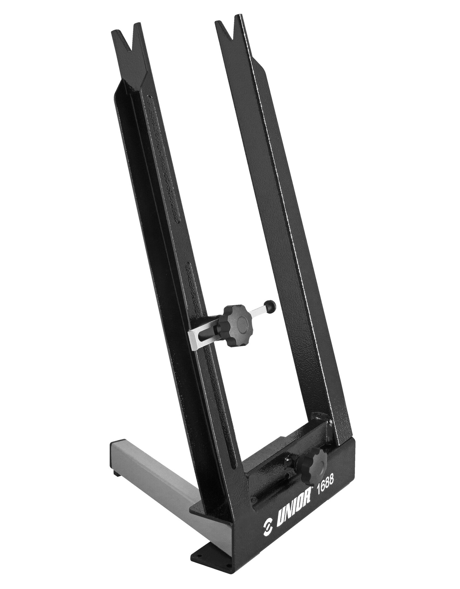 PORTABLE TRUING STAND - 1688