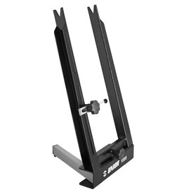 PORTABLE TRUING STAND - 1688