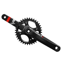 SRAM X1 BB30 Crank 32t 175 Sram (Reg $475)