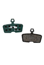 GALFER GALFER - SRAM CODE R/RSC, GUIDE RE PRO