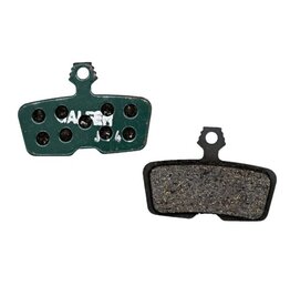GALFER GALFER - SRAM CODE R/RSC, GUIDE RE PRO