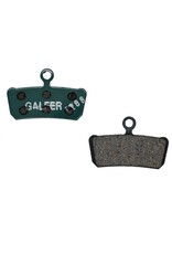 GALFER GALFER - SRAM G2, GUIDE R/RS/RSC/ULTIMATE PRO